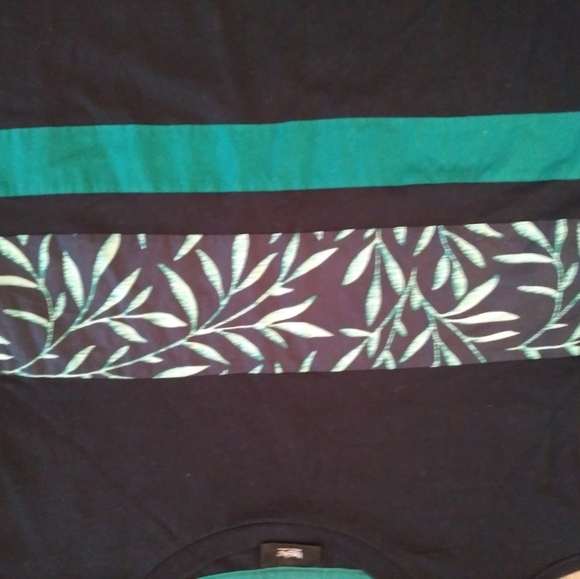 Mossimo MENS Medium Grapic Tee NwT - Picture 4 of 6